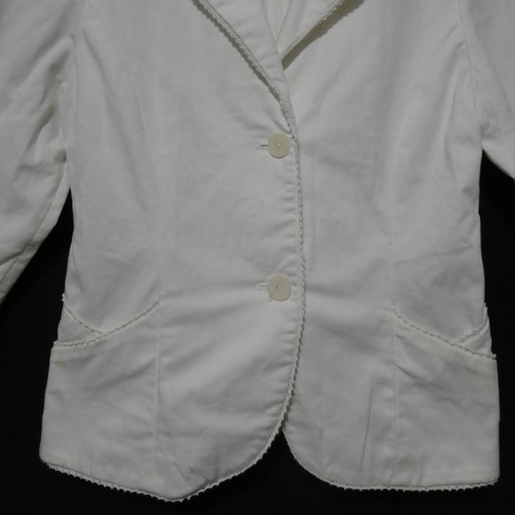 ETAM, 170/88A, blazer - Picture 6 of 16